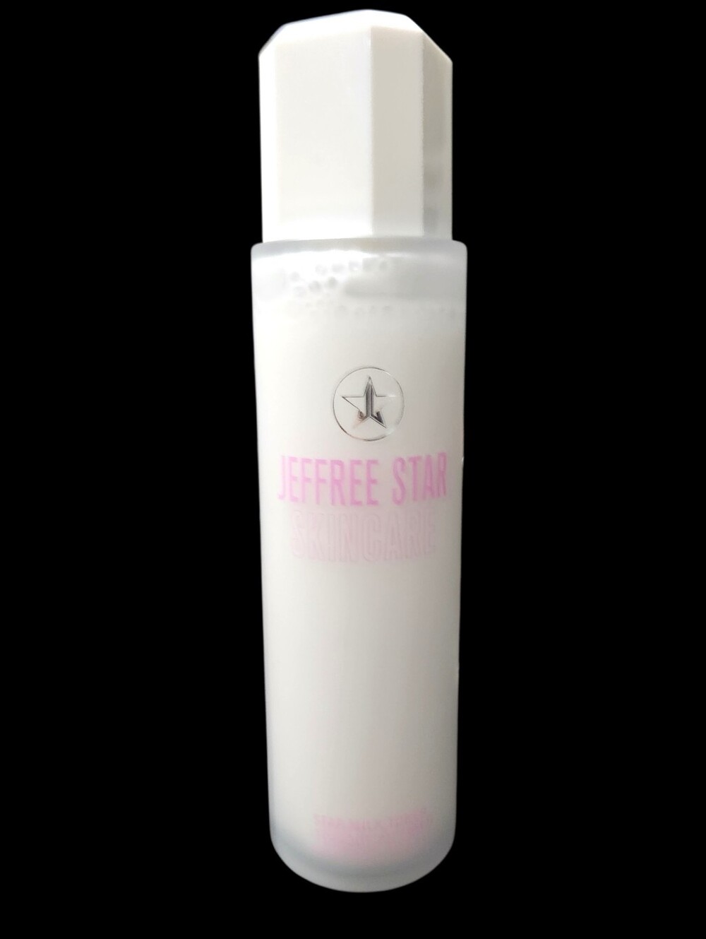 Jeffree Star Skin Star Milk Toner